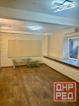 Аренда Донецк - изображение 4