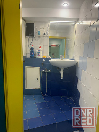 Центр!!!Фасад!Донецк!Собственник!68кв! Донецк - изображение 8