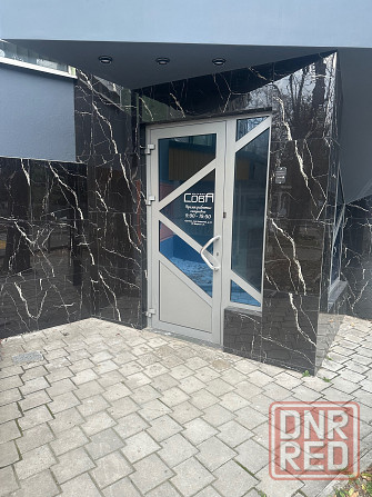 Центр!!!Фасад!Донецк!Собственник!68кв! Донецк - изображение 1