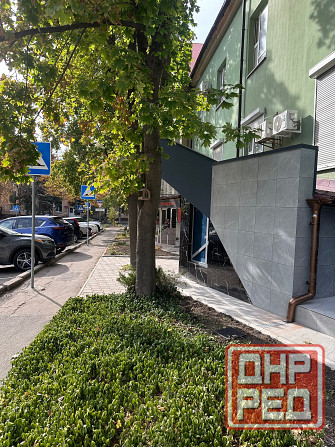 Аренда Донецк - изображение 7