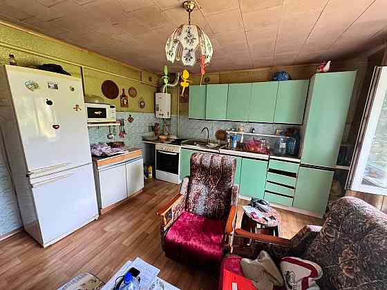 Продам дом Буденновский район, Бот Сад, ул. Горностаевская Донецк