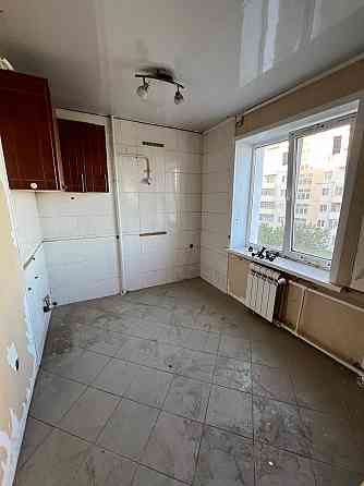 Продам 1-комнатную квартиру-студию Мариуполь