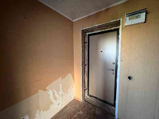 Продам 1-комнатную квартиру-студию Мариуполь