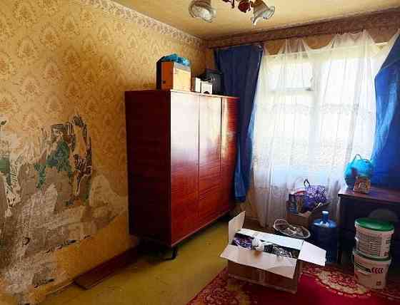 Продам 3-х комнатную квартиру. Донецк. Нижнекурганская. Цветочный. Донецк