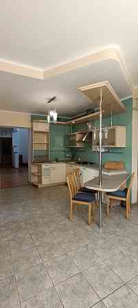 Продам Дом с бассейном в Калининском районе. Донецк