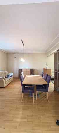 Продам Дом с бассейном в Калининском районе. Донецк