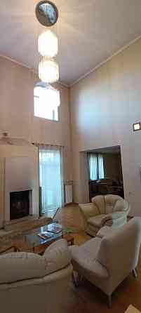 Продам Дом с бассейном в Калининском районе. Донецк