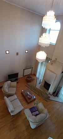 Продам Дом с бассейном в Калининском районе. Донецк