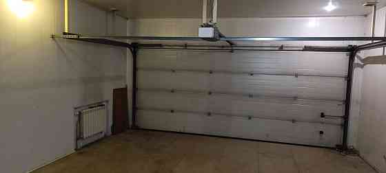 Продам Дом с бассейном в Калининском районе. Донецк