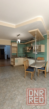 Продам Дом с бассейном в Калининском районе. Донецк - изображение 6