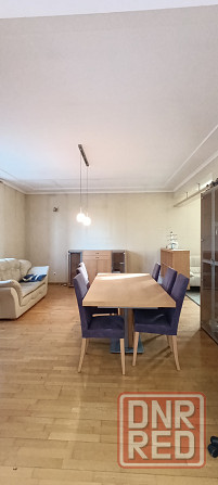 Продам Дом с бассейном в Калининском районе. Донецк - изображение 5