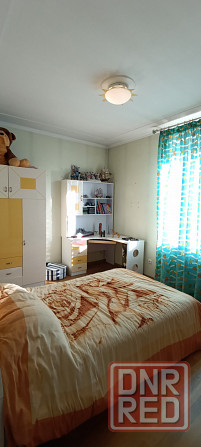 Продам Дом с бассейном в Калининском районе. Донецк - изображение 8