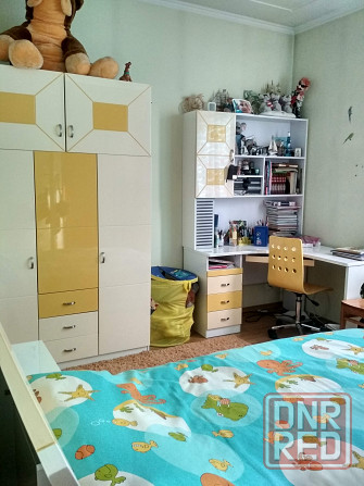 Продам Дом с бассейном в Калининском районе. Донецк - изображение 6