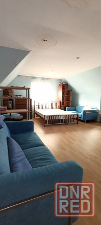 Продам Дом с бассейном в Калининском районе. Донецк - изображение 11