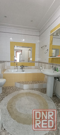 Продам Дом с бассейном в Калининском районе. Донецк - изображение 9