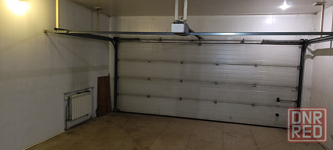 Продам Дом с бассейном в Калининском районе. Донецк - изображение 2