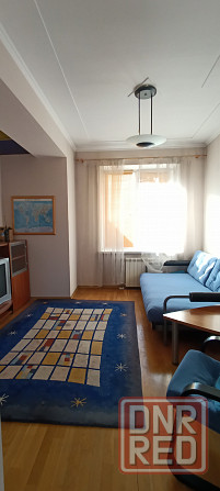 Продам Дом с бассейном в Калининском районе. Донецк - изображение 10