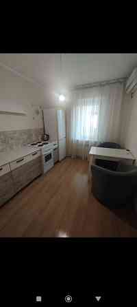 сдам 2 к.кв. Куйбышевский р. магистральный галактика 36000 р. Донецк