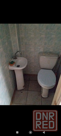 сдам ворошиловский р. магазин золотое кольцо 15000 р. Донецк - изображение 4