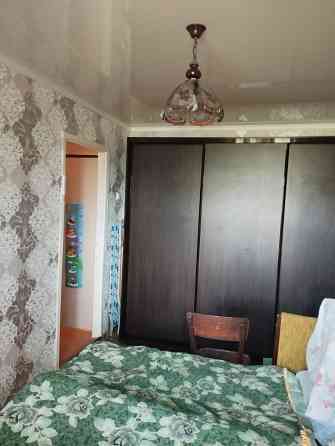 Продам 2 комнатную квартиру Мариуполь