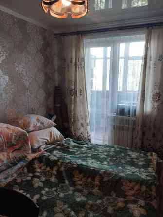 Продам 2 комнатную квартиру Мариуполь