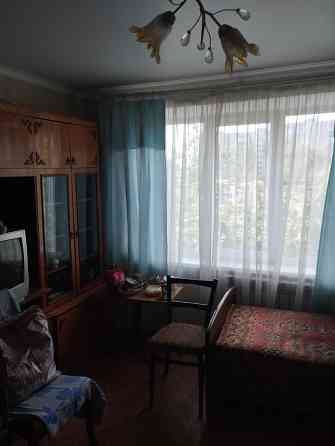Продам 2 комнатную квартиру Мариуполь