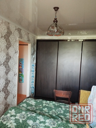 Продам 2 комнатную квартиру Мариуполь - изображение 5