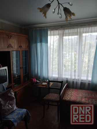 Продам 2 комнатную квартиру Мариуполь - изображение 6