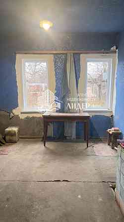 Продажа дома Макеевка, Советский район, Ханженково Макеевка