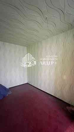 Продажа дома Макеевка, Советский район, Ханженково Макеевка