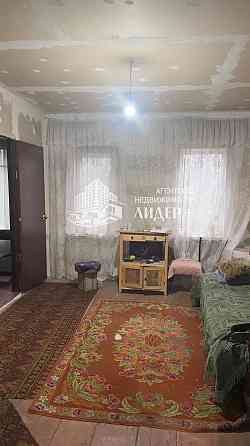 Продажа дома Макеевка, Советский район, Ханженково Макеевка