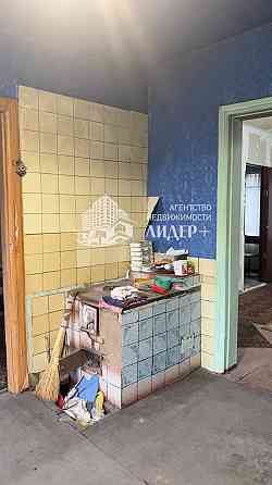 Продажа дома Макеевка, Советский район, Ханженково Макеевка