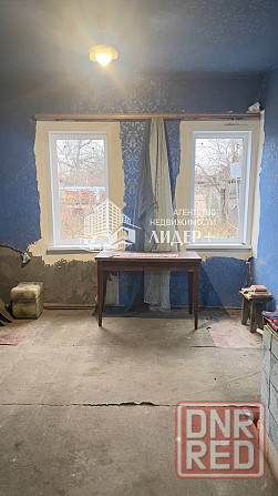 Продажа дома Макеевка, Советский район, Ханженково Макеевка - изображение 5