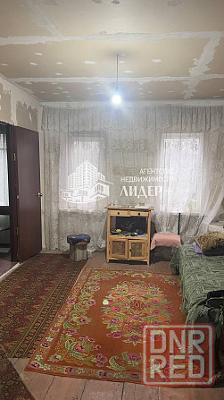 Продажа дома Макеевка, Советский район, Ханженково Макеевка - изображение 1