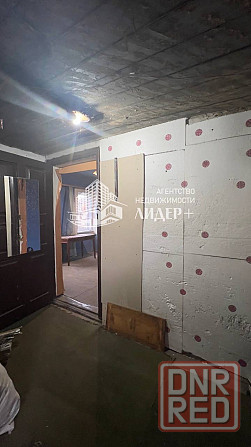 Продажа дома Макеевка, Советский район, Ханженково Макеевка - изображение 9