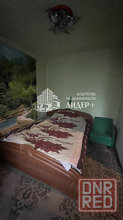 Продажа дома Макеевка, Советский район, Ханженково Макеевка - изображение 8