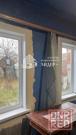 Продажа дома Макеевка, Советский район, Ханженково Макеевка - изображение 7