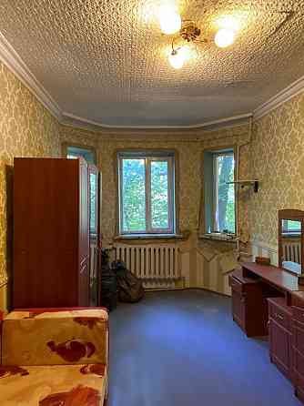 Срочно! Продам 3х кв-ра 71кв от собственника! Донецк