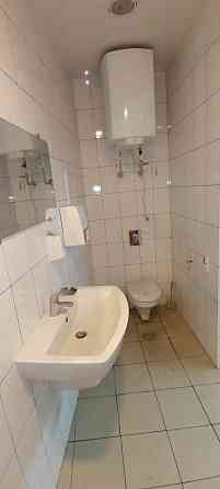 Сдам склад 400 м² в Калининском районе. Ремонт. Донецк