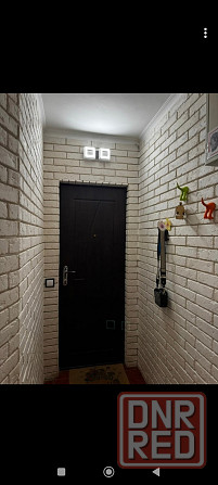 Продается 3-комнатная квартира б.Школьный, Набережная. Донецк - изображение 2