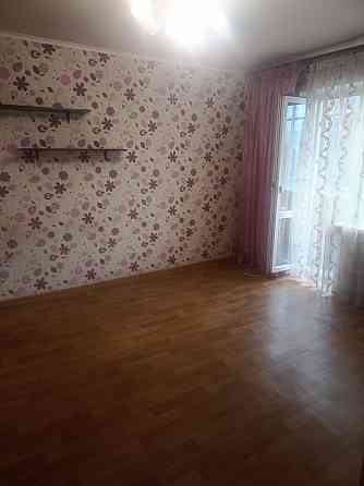 Продается 1-комнатная квартира в Калининском районе Донецк