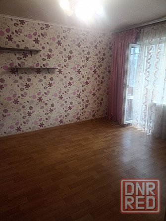 Продается 1-комнатная квартира в Калининском районе Донецк - изображение 3