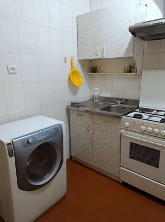 2к Куйбышевский район Донецк