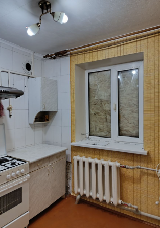 2к Куйбышевский район Донецк