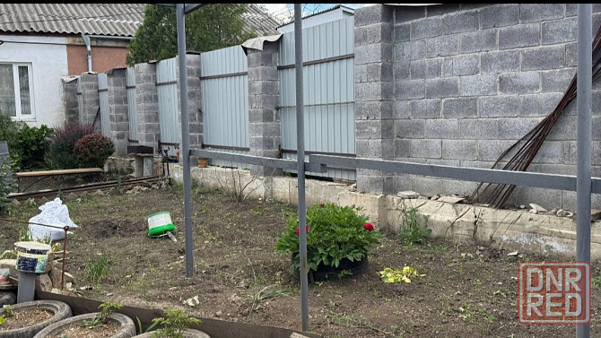 Продам квартиру на земле Донецк - изображение 7
