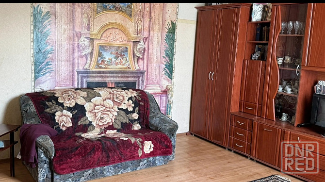 Продам квартиру на земле Донецк - изображение 3