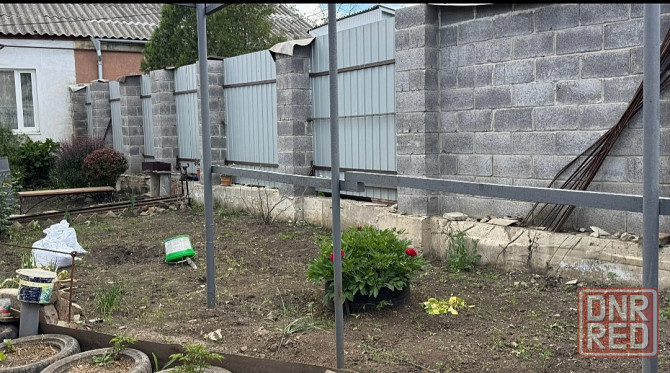 Продам квартиру на земле Донецк - изображение 2