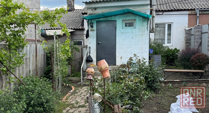 Продам квартиру на земле Донецк - изображение 6