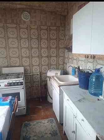 Продам 2-х комнатную квартиру Донецк
