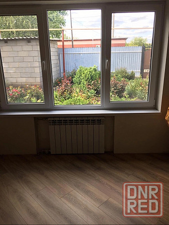 Продам дом в на Лидиевке Донецк - изображение 6